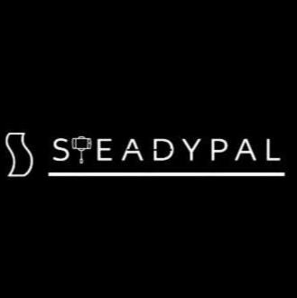 SteadyPal